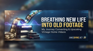 Video Library 